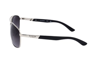 Lunettes de soleil homme - Catégorie 3 - Guess