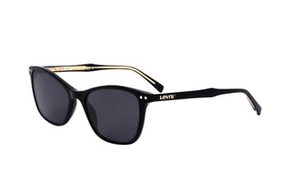 Lunettes de soleil femme - Catégorie 3 - Levi's