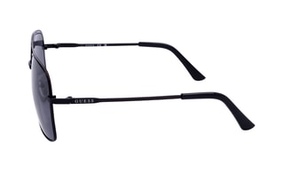 Lunettes de soleil homme - Catégorie 3 - Guess Factory