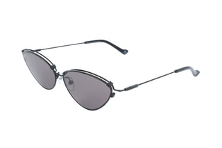 Lunettes de soleil femme - Catégorie 3 - Adidas