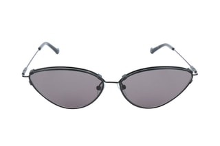 Lunettes de soleil femme - Catégorie 3 - Adidas