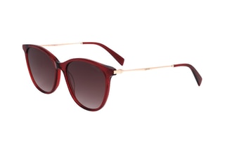 Lunettes de soleil femme - Catégorie 3 - Levi's