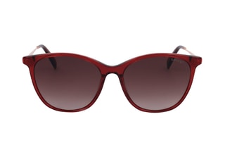 Lunettes de soleil femme - Catégorie 3 - Levi's