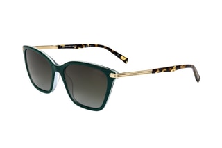 Lunettes de soleil femme - Catégorie 3 - Levi's