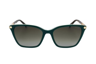 Lunettes de soleil femme - Catégorie 3 - Levi's