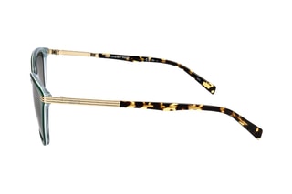 Lunettes de soleil femme - Catégorie 3 - Levi's