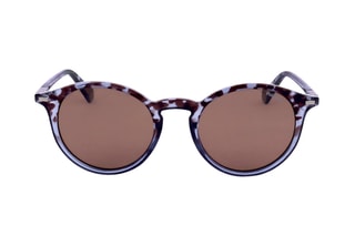 Lunettes de soleil polarisées femme - Catégorie 3 - Polaroid