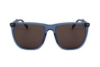 Lunettes de soleil homme - Catégorie 3 - Levi's