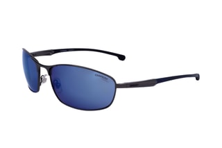 Lunettes de soleil homme - Catégorie 3 - Carrera