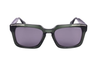 Lunettes de soleil homme - Catégorie 3 - Ted Baker