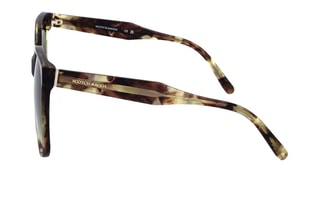 Lunettes de soleil femme - Catégorie 2 - Scotch & Soda