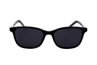 Lunettes de soleil femme - Catégorie 3 - Levi's