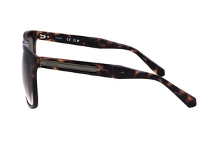 Lunettes de soleil homme - Catégorie 2 - Guess