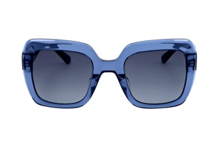 Lunettes de soleil femme - Catégorie 3 - Kate Spade