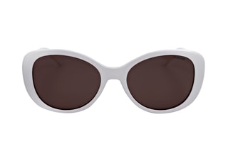 Lunettes de soleil polarisées femme - Catégorie 3 - Polaroid