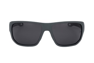 Lunettes de soleil polarisées homme - Catégorie 3 - Under Armour
