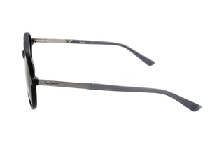 Lunettes de soleil homme - Catégorie 2 - Pepe Jeans