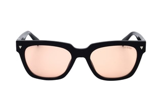 Lunettes de soleil homme - Catégorie 1 - Guess