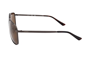 Lunettes de soleil homme - Catégorie 3 - Guess Factory