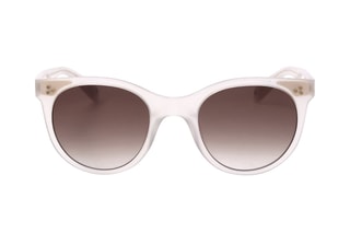 Lunettes de soleil femme - Catégorie 3 - Maje