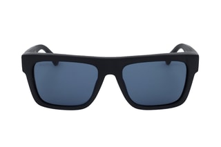 Lunettes de soleil homme - Catégorie 3 - Web