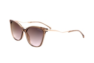 Lunettes de soleil femme - Catégorie 2 - Hickmann