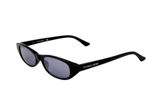 Lunettes de soleil femme - Catégorie 3 - Victoria's Secret