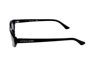 Lunettes de soleil femme - Catégorie 3 - Victoria's Secret