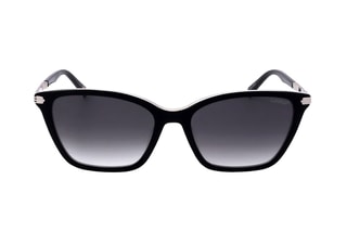 Lunettes de soleil femme - Catégorie 3 - Levi's