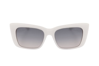 Lunettes de soleil femme- Catégorie 2 - Guess