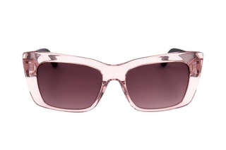Lunettes de soleil femme- Catégorie 3 - Guess