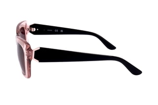Lunettes de soleil femme- Catégorie 3 - Guess