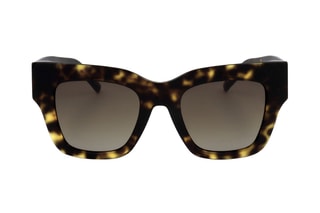 Lunettes de soleil femme - Catégorie 3- Hugo Boss