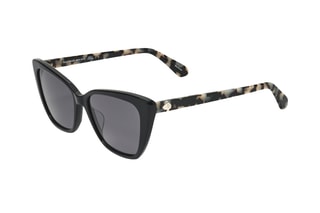 Lunettes de soleil polarisées femme- Catégorie 3 - Kate Spade