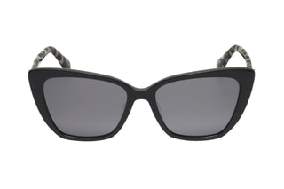 Lunettes de soleil polarisées femme- Catégorie 3 - Kate Spade