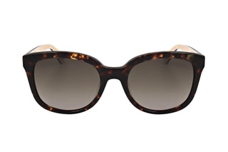 Lunettes de soleil femme - Catégorie 3 - Kate Spade