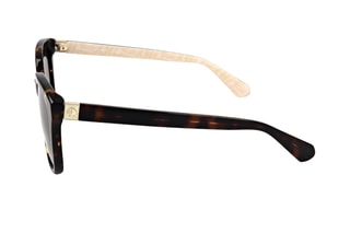 Lunettes de soleil femme - Catégorie 3 - Kate Spade