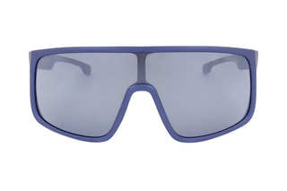 Lunettes de soleil homme - Catégorie 3 - Carrera