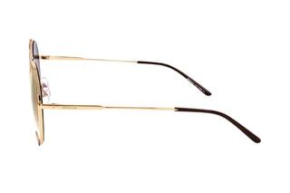 Lunettes de soleil femme - Catégorie 2 - Hickmann