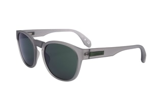 Lunettes de soleil homme - Catégorie 3 - Adidas Original