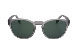 Lunettes de soleil homme - Catégorie 3 - Adidas Original