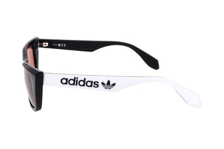Lunettes de soleil femme - Catégorie 3 - Adidas Original