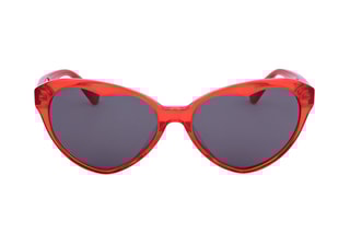 Lunettes de soleil femme - Catégorie 3 - Kate Spade
