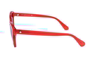 Lunettes de soleil femme - Catégorie 3 - Kate Spade