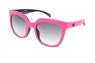 Lunettes de soleil femme - Catégorie 2 - Adidas