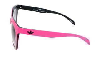 Lunettes de soleil femme - Catégorie 2 - Adidas
