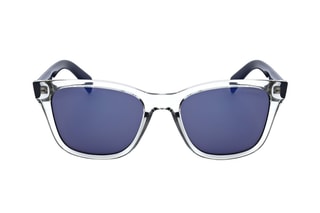 Lunettes de soleil homme - Catégorie 3 - Levi's