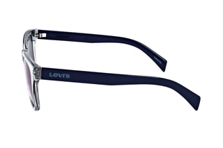 Lunettes de soleil homme - Catégorie 3 - Levi's