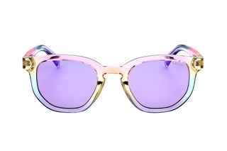 Lunettes de soleil homme - Catégorie 1 - Levi's