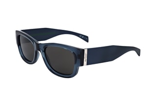 Lunettes de soleil homme - Catégorie 3 - Levi's